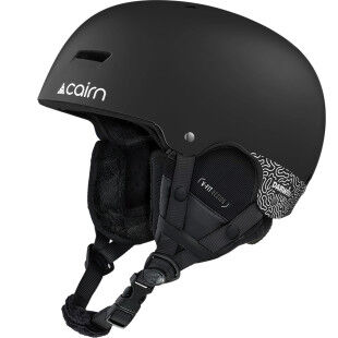 Casco Cairn DARWIN J