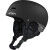 Cairn DARWIN J Helmet
