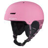 MAT PINK