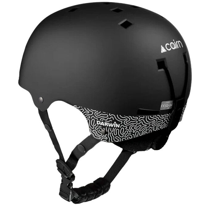Cairn DARWIN J Helmet