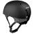 Casco Cairn DARWIN J