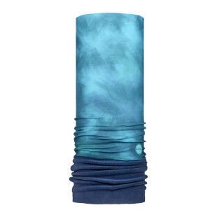 Cairn MALAWI POLAR TUBE Neck Warmer