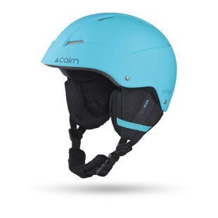 Casco Cairn ANDROID Junior