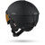 Casco de esquí Cairn RISE II PHOTOCHROMIC