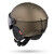 Cairn RISE II PHOTOCHROMIC Ski Helmet