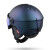 Cairn RISE II PHOTOCHROMIC Skihelm