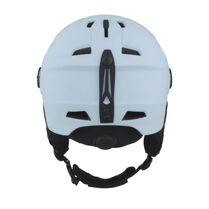 Casque Cairn ELECTRON VISOR
