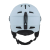 Casque Cairn ELECTRON VISOR