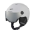 Casco Cairn ANDROID VISOR