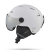 Cairn ANDROID VISOR Helmet