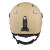 Cairn-Helm ANDROID VISOR