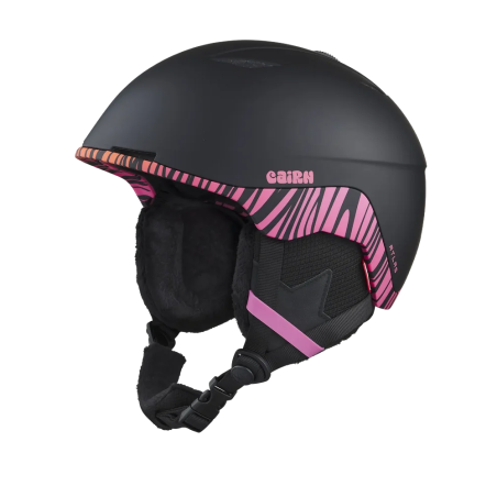 Casque Cairn ATLAS PURE
