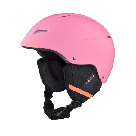 Casco da sci Cairn ANDROID