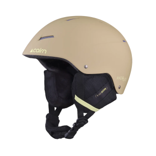 Cairn ANDROID Helm