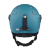 Casco Cairn ANDROID VISOR Junior