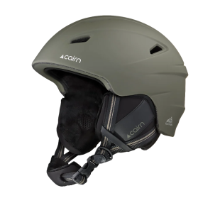 Cairn ELECTRON Helmet