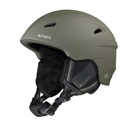 Casque Cairn ELECTRON