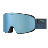 MAT TURQUOISE CAMO