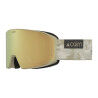 MAT LIGHT KHAKI