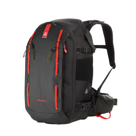 Arva RESCUER 35 PRO Versatile Backpack