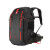 Sac à dos polyvalent Arva RESCUER 35 PRO