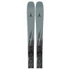 Atomic MAVERICK 84 R + M 10 GW Ski Set