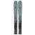 Atomic MAVERICK 84 R + M 10 GW Ski Set
