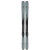 Skiset Atomic MAVERICK 84 R + M 10 GW