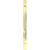 Pack de skis alpin Atomic MAVERICK 115 CTI BUTTER/BLAC + Fix