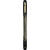 Set di sci da discesa Atomic MAVERICK 115 CTI BUTTER/BLAC + attacchi