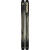 Pack de skis alpin Atomic MAVERICK 115 CTI BUTTER/BLAC + Fix