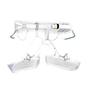 Blue Ice CHOUCAS PRO HARNESS Mountaineering Harness