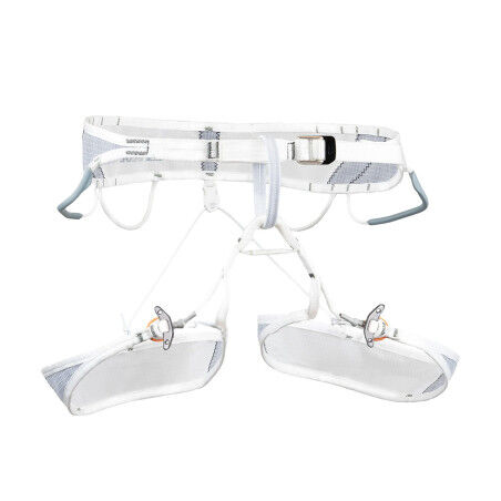 Bergsteigergurt Blue Ice CHOUCAS PRO HARNESS