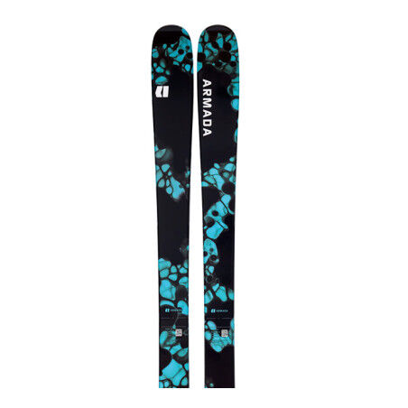 Ski Armada ARW 84