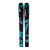 Armada ARW 84 Ski-Set + Bindung