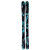 Armada ARW 84 Ski-Set + Bindung