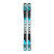 Pack de skis Armada ARW 84 + Fix