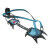 Blue Ice GRIFFIN 10 Crampons
