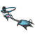 Blue Ice GRIFFIN 10 Crampons