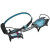 Blue Ice GRIFFIN 10 Steigeisen
