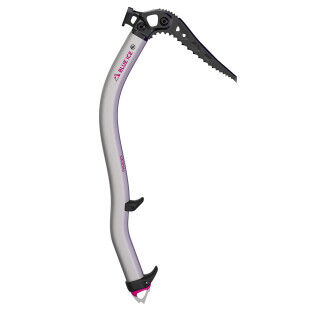 Piolet Blue Ice PHOENIX HAMMER ICE AXE NUEVO 50 CM