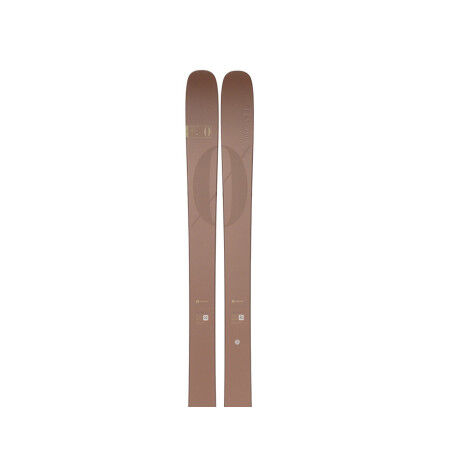 Ski Armada ARV 106 TI