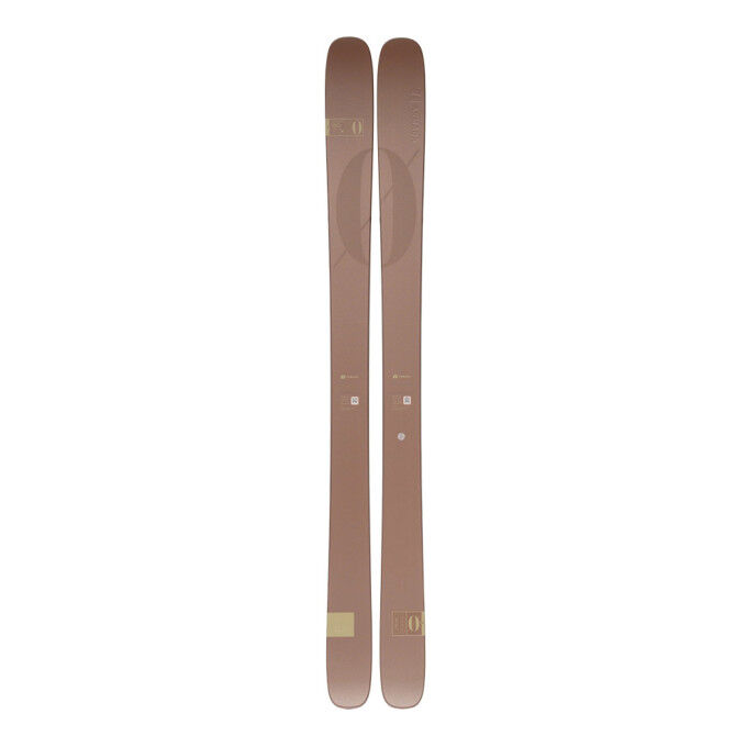 Ski Armada ARV 106 TI