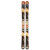 Ski Armada EDOLLO 91