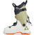 Fischer TRANSALP TOUR WS Ski Touring Boots
