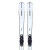 Set di sci Elan ACE SC3 S BLACK SX EL 10.0 GW