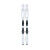 Pack de esquís Elan ACE SC3 S BLACK SX EL 10.0 GW