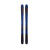 Pack de esquís Dynastar M-TOUR 94 OPEN + fijaciones