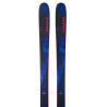 Skiset Dynastar M-TOUR 94 OPEN + Bindung