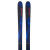 Pack de skis Dynastar M-TOUR 94 OPEN + Fix